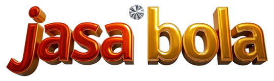jasa bola
