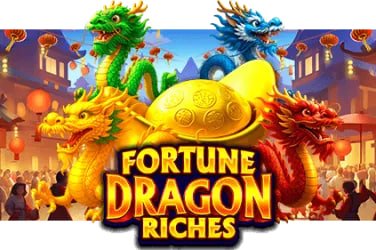 Tips bermain Bandar Poker di jasa bola dengan strategi dan manajemen bankroll