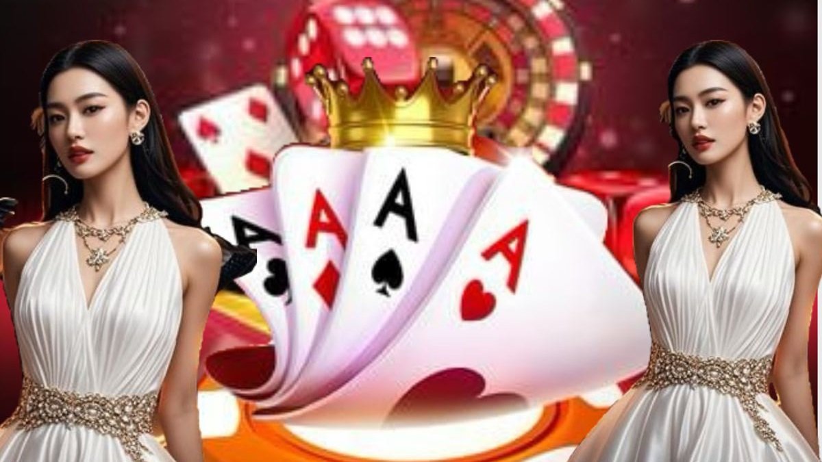 Dashboard akun jasa bola menampilkan statistik taruhan esports dan riwayat transaksi pembayaran