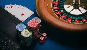 Panduan lengkap bermain Live Draw di jasa bola dengan promosi