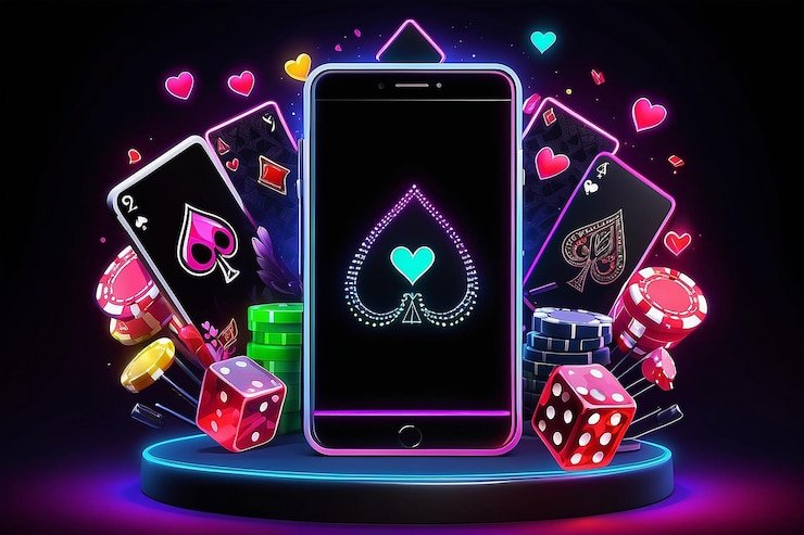 Dashboard tier loyalitas jasa bola menampilkan progress keanggotaan dan benefit eksklusif